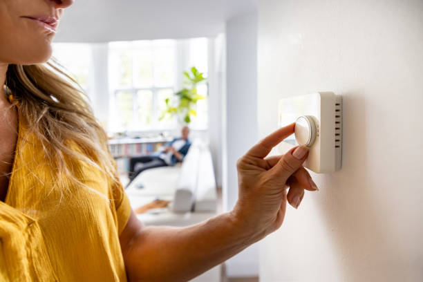 Best HVAC Installation Services  in Edgewood, IN
