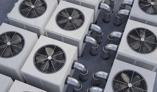 Best HVAC Companies Near Me  in Edgewood, IN