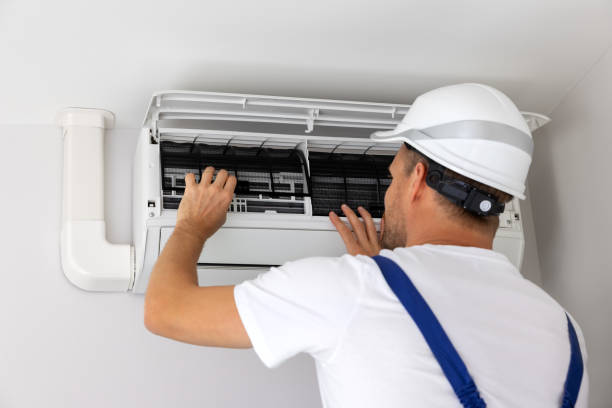 Best Affordable HVAC Services  in Edgewood, IN